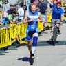 Jussi Lotvonen profile photo