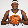 Zach Randolph profile photo