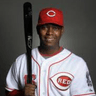 Edgar Renteria profile photo
