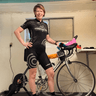 Jeannie Armella Bilstrup profile photo