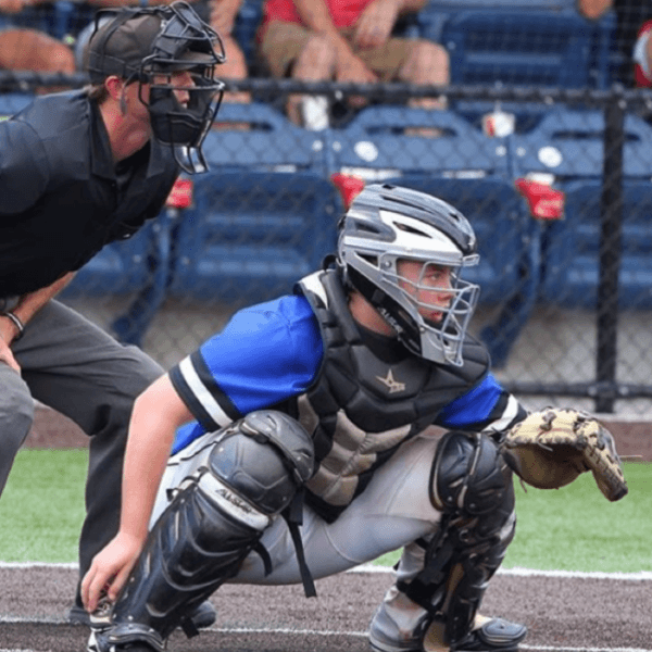 Michael McGee profile image