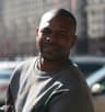 Roy Jones Jr profile photo
