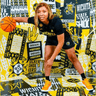Tre'Zure Jobe profile photo