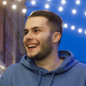 Matt Gresia profile photo