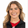 Grace Corbett profile photo