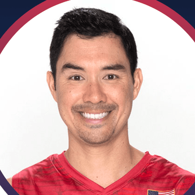 Erik Shoji profile image