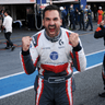 Andreas Laskaratos profile photo