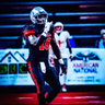 Derek Milsap profile photo