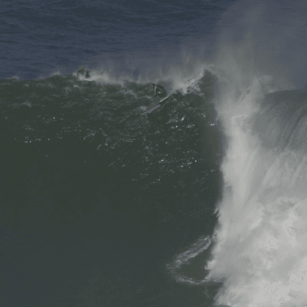 Alessandro Costa profile image