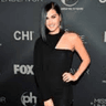 Megan Olivi profile photo