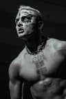 Darby Allin profile photo