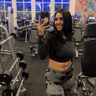 Pavleen Bajwa profile photo