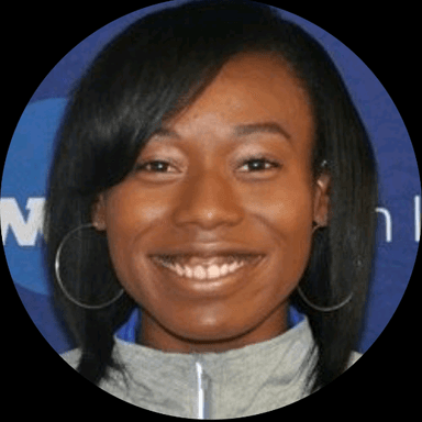 Ayana Walker-Fletcher profile image