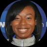 Ayana Walker-Fletcher profile photo
