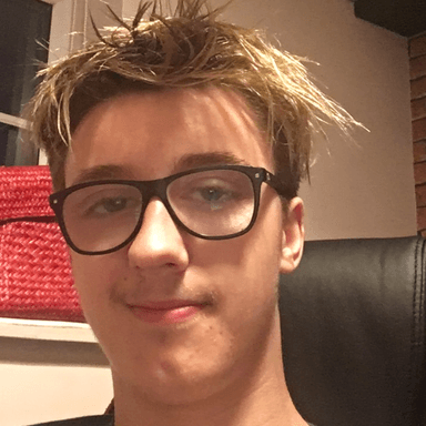 Jaxon Simmons profile image