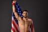 Calvin Kattar profile photo