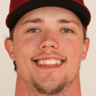 Tristen Lutz profile photo