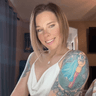 Stephanie Rocha profile photo