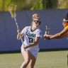 Cassidy Passaro profile photo