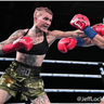 Carolyn Redmond profile photo