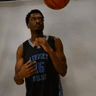 Veron Kalonji profile photo