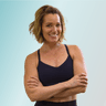 Dionna Hickox profile photo