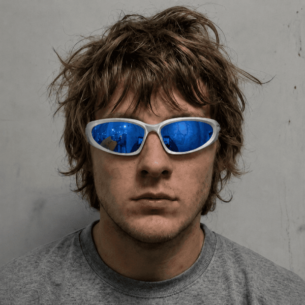 Brice Ericksen profile photo