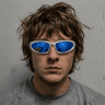 Brice Ericksen profile photo