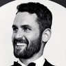 Kevin Love profile photo