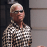 Dennis Rodman profile photo