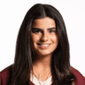 Brooke McLoy profile photo
