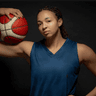 Kiah Stokes profile photo