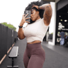 Kesha Collins profile photo