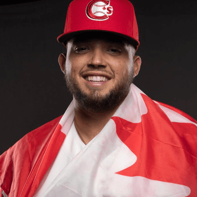Alek Manoah profile image