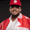 Alek Manoah profile photo