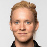 Megan Foley profile photo
