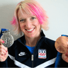 Shannon Bahrke profile photo