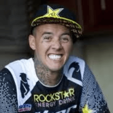 Jeremy Stenberg profile image