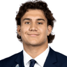Christian Aguilar profile photo