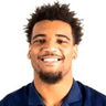 K'Von Sherman profile photo