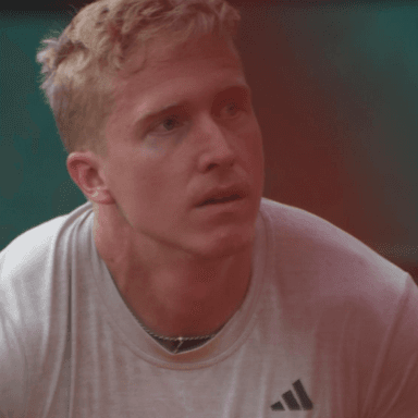 Casey Ratzlaff profile image