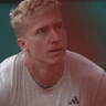 Casey Ratzlaff profile photo