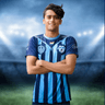 Krishna Pandit profile photo