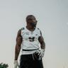 Albert Banahene profile photo