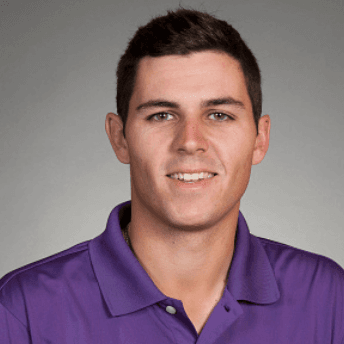 Matt Atkins profile image