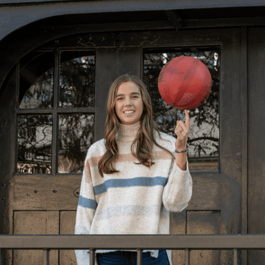 Alyssa Wells profile image