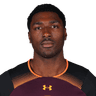 Jamal Custis profile photo