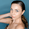 Ellie Foster profile photo