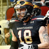 Connor Hollenbeck profile photo
