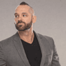 Shawn Spears profile photo